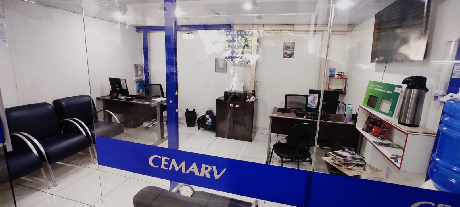 cemarv-oficina2
